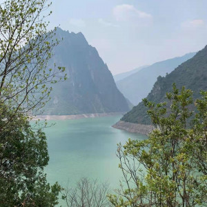 Gallery item for Northwest Yunnan - Yangzi & Mekong Cycling Adventure | Image by Bike Asia